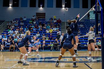 VVB vs StJoeseph  8-22-17 116